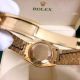 Buy Copy Rolex Datejust 36mm and 31mm Watches All Gold White Roman (15)_th.jpg